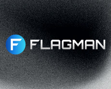 Flagman